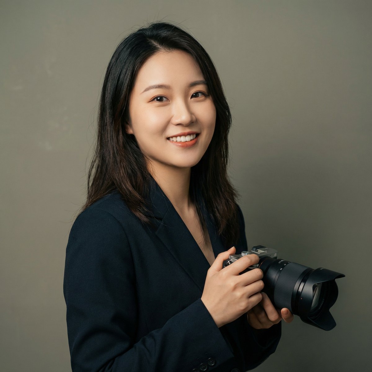 黑料首席摄影师