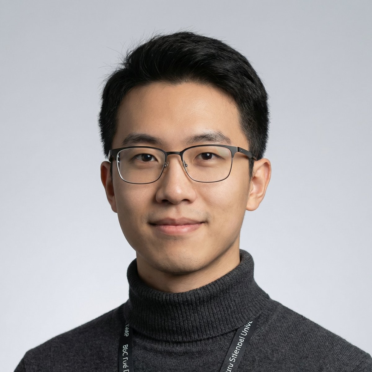 黑料文化研究顾问